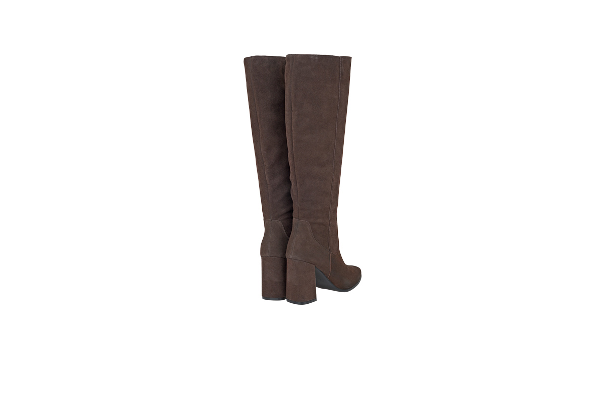 EXE (V271S3755504)-BROWN - Image 3