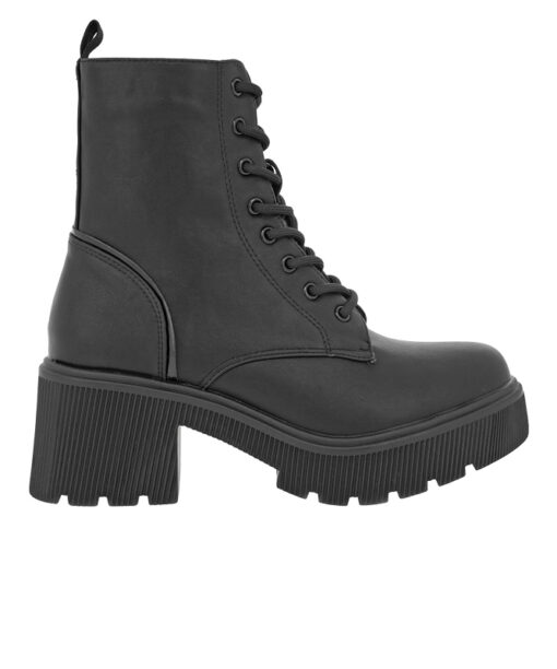 Alternative view of SEVEN (V319A9224001)-BLACK