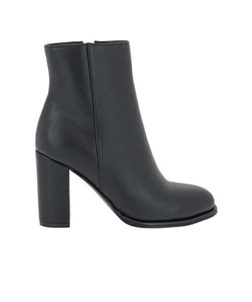 Alternative view of EXE (V327E9115001)-BLACK