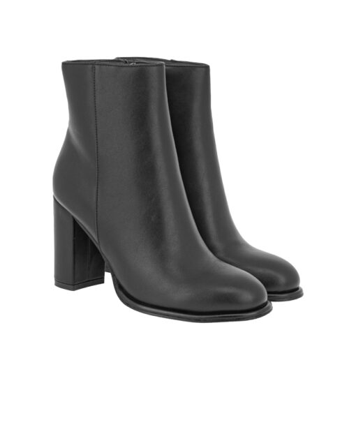 EXE (V327E9115001)-BLACK