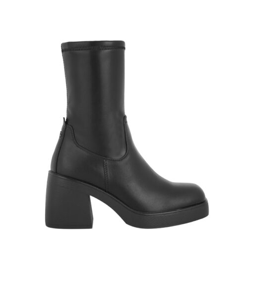 Alternative view of EXE (V334Y1054001)-BLACK