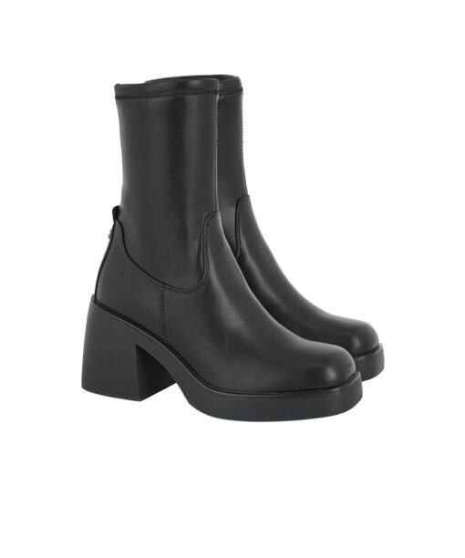 EXE (V334Y1054001)-BLACK