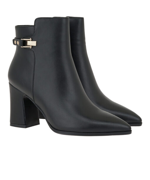 SEVEN (V367V1364001)-BLACK