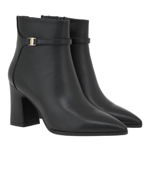 EXE (V367V7734001)-BLACK