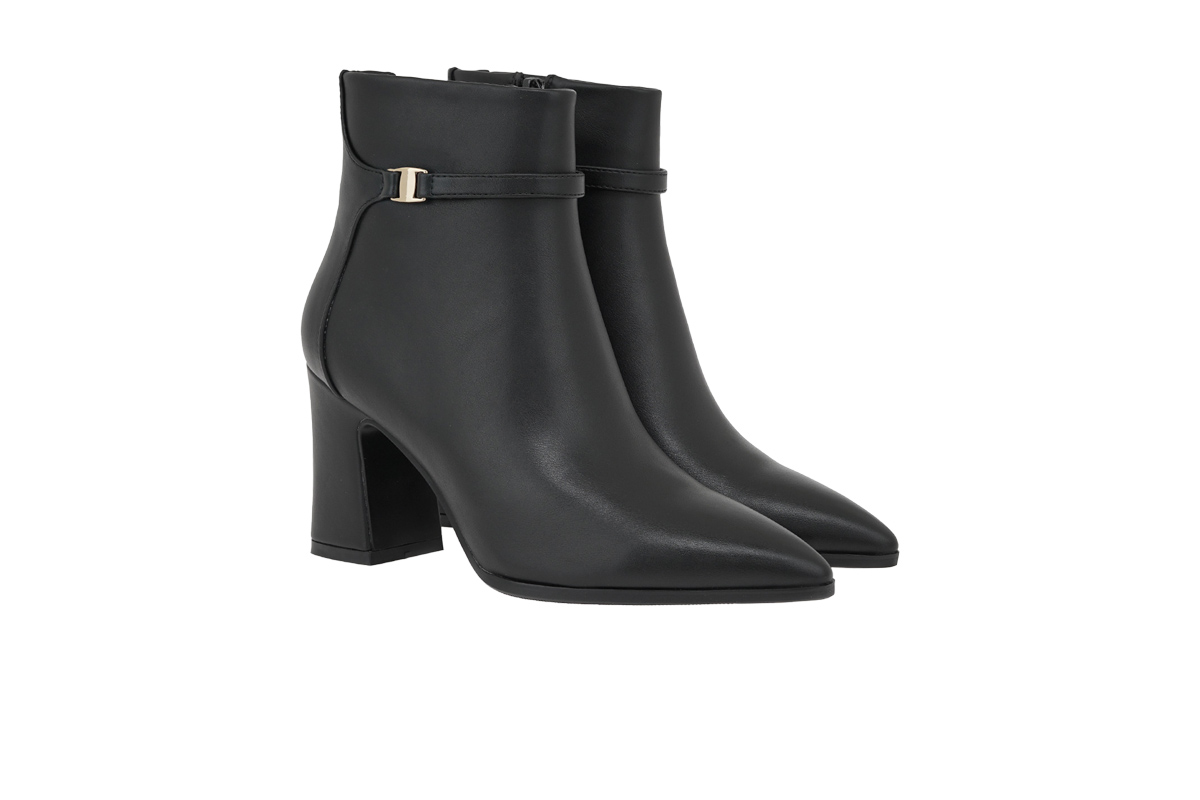 EXE (V367V7734001)-BLACK