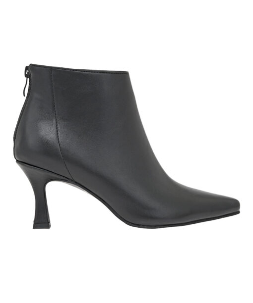 Alternative view of SEVEN (V367V8334001)-BLACK