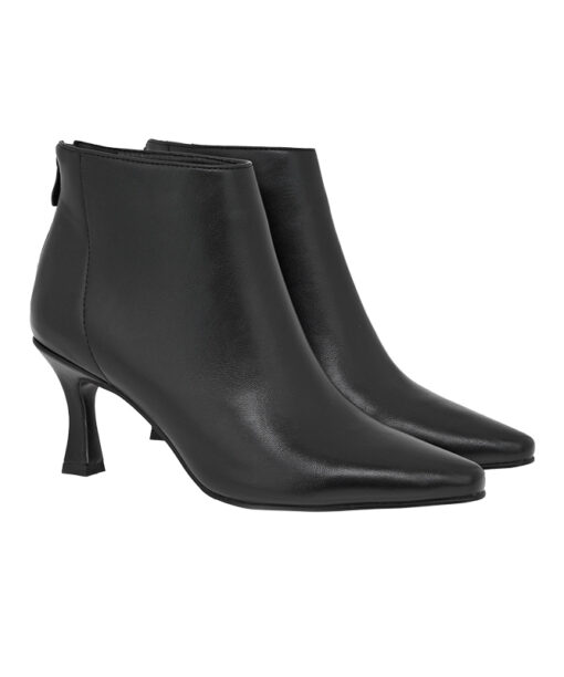 SEVEN (V367V8334001)-BLACK
