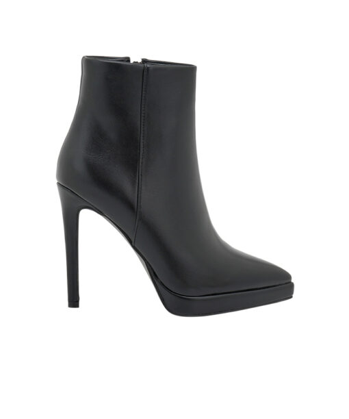 Alternative view of EXE (V367V8406001)-BLACK