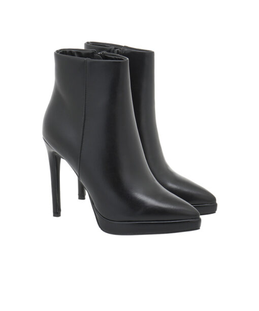 EXE (V367V8406001)-BLACK