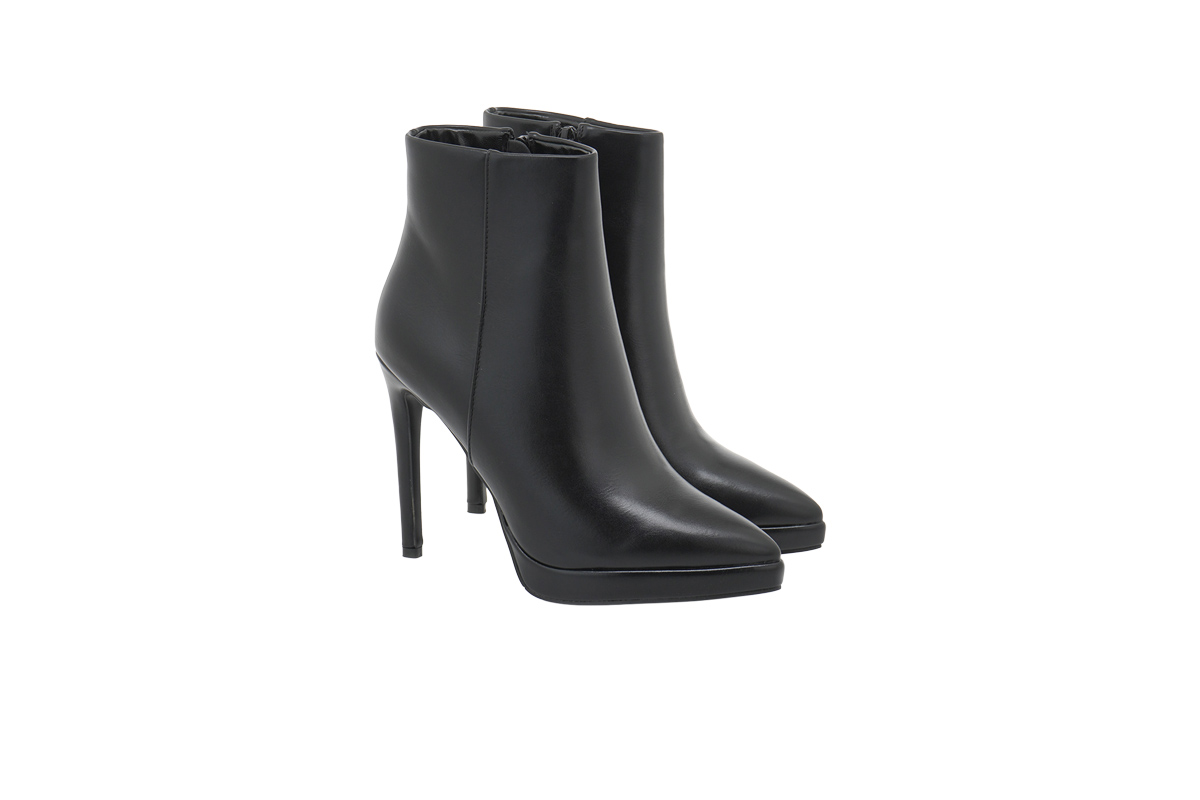 EXE (V367V8406001)-BLACK