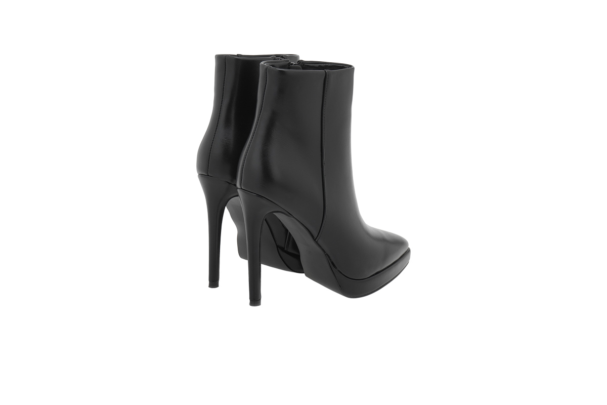 EXE (V367V8406001)-BLACK - Image 3