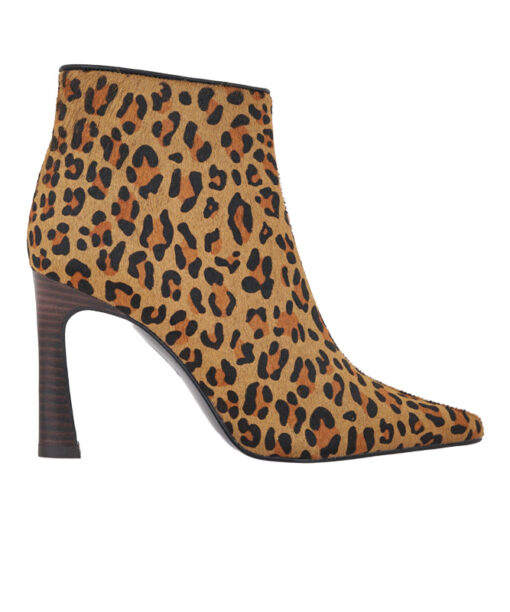 Alternative view of EXE-TOLEDO-909 (V37009095869)-BROWN-LEOPARD