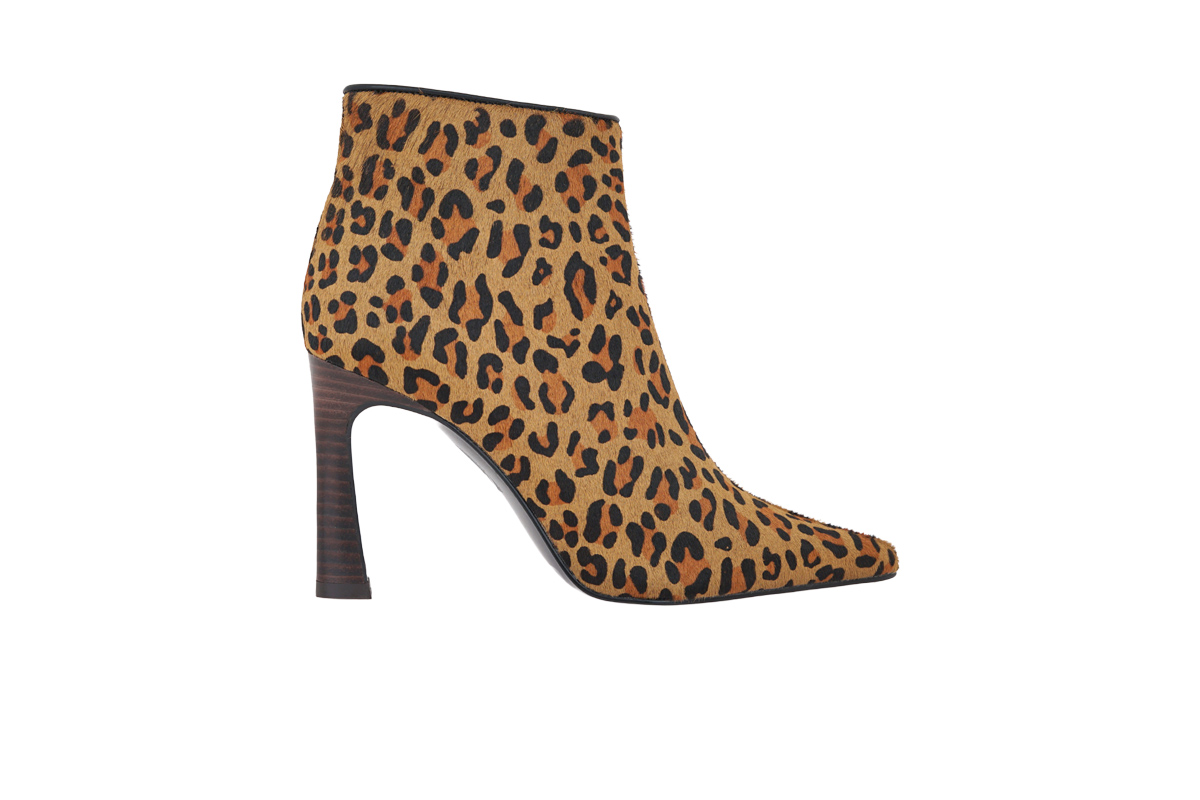 EXE-TOLEDO-909 (V37009095869)-BROWN-LEOPARD - Image 2