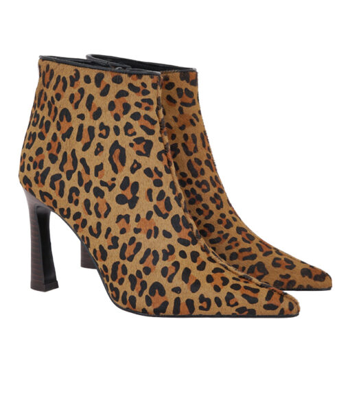 EXE-TOLEDO-909 (V37009095869)-BROWN-LEOPARD