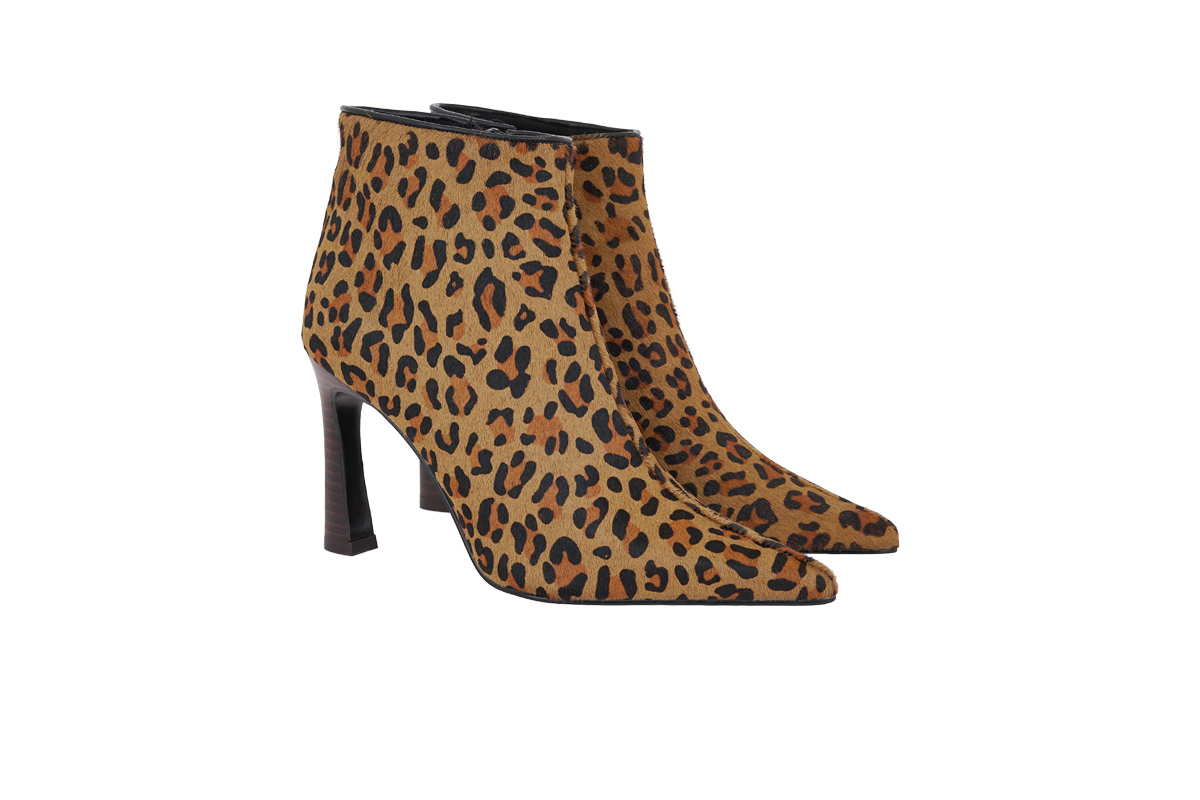 EXE-TOLEDO-909 (V37009095869)-BROWN-LEOPARD