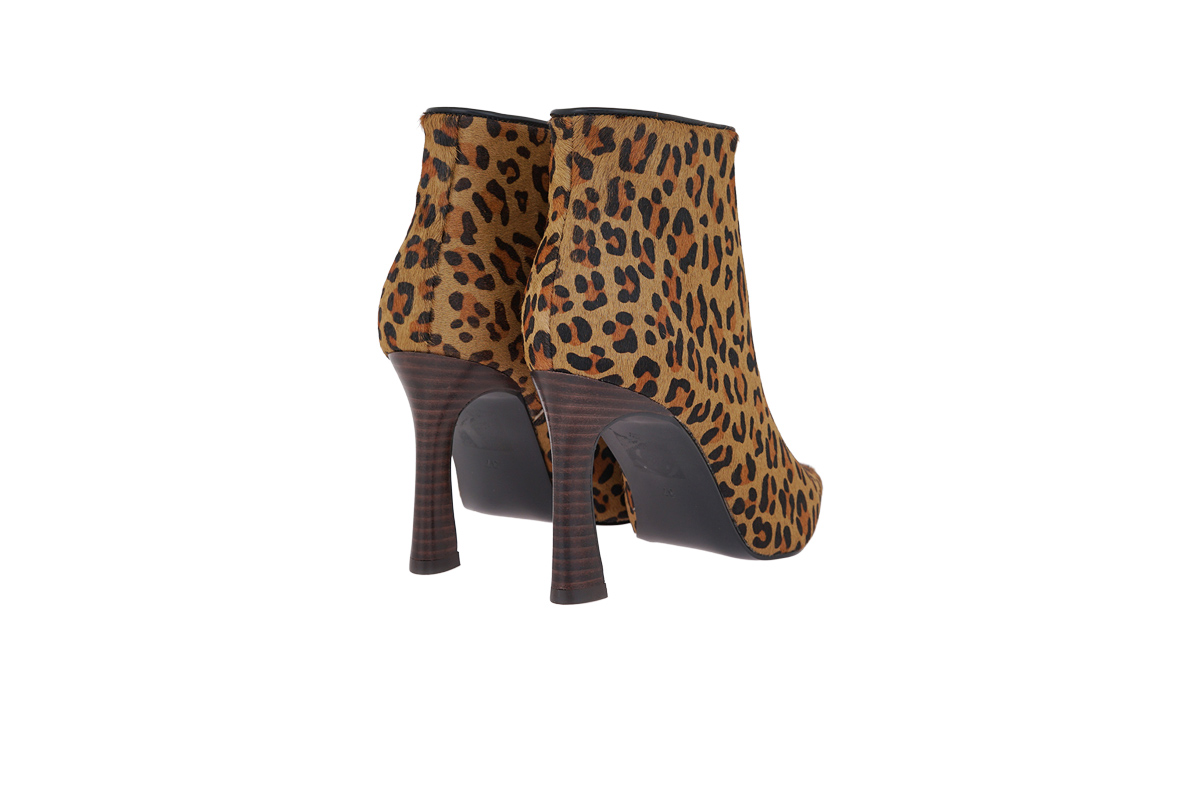 EXE-TOLEDO-909 (V37009095869)-BROWN-LEOPARD - Image 3