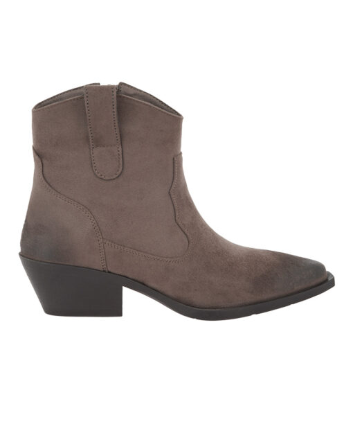 Alternative view of EXE (V370V47131P2)-TAUPE BEIGE BRUSHED