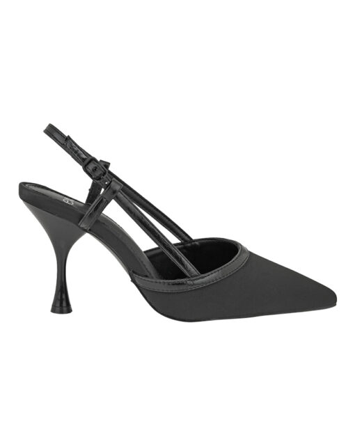 Alternative view of EXE-PARIS-834 (V470083457N0)-BLACK