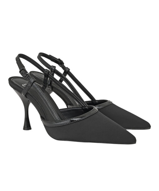 EXE-PARIS-834 (V470083457N0)-BLACK