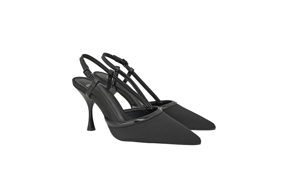 EXE-PARIS-834 (V470083457N0)-BLACK