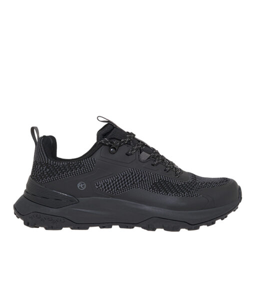 Alternative view of RENATO GARINI (V565V1652001)-BLACK