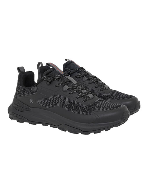 RENATO GARINI (V565V1652001)-BLACK