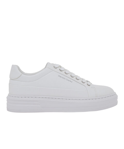 Alternative view of RENATO GARINI-GARDA-684 (V57006842T34)-WHITE