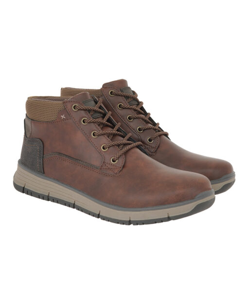 RENATO GARINI (V589S5941J58)-TABA-BLUE
