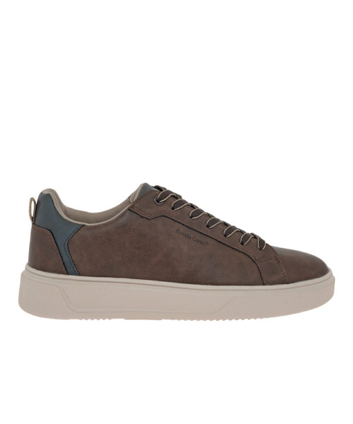 Alternative view of RENATO GARINI (V589S608284D)-TABA-BLUE