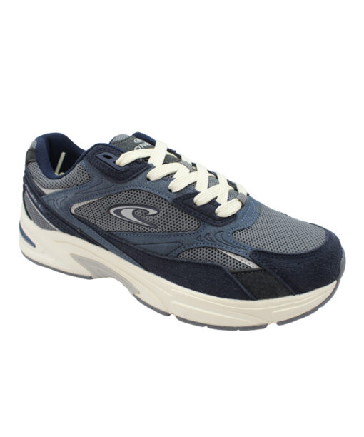O'NEILL-MONTAUK MEN LOW (90253026-29Y)-DRESS-BLUES
