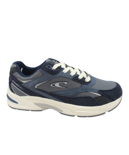 Alternative view of O'NEILL-MONTAUK MEN LOW (90253026-29Y)-DRESS-BLUES