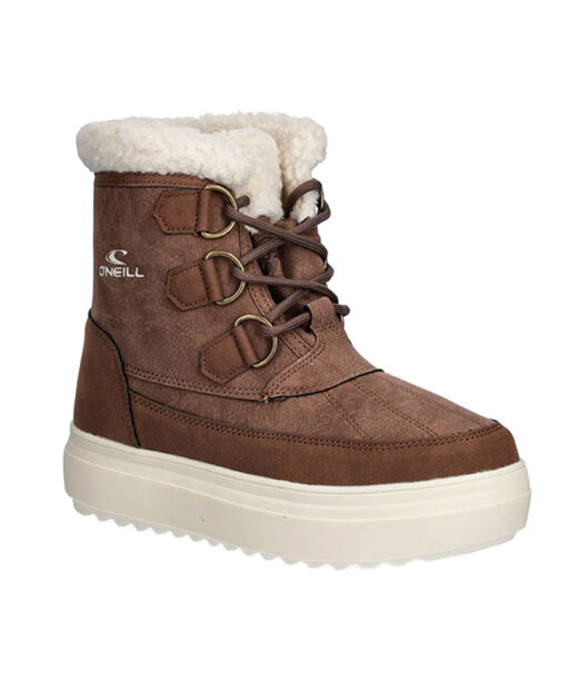 O'NEILL-ALTA WOMEN HIGH (90253014-15N)-PARTRIDGE