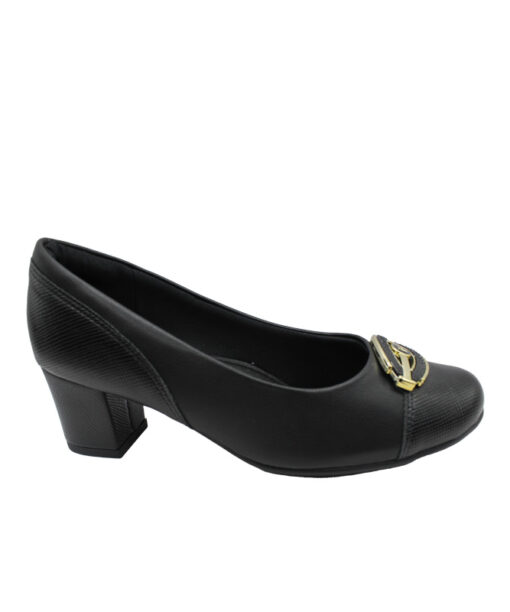 Alternative view of PICCADILLY (110183-11)-BLACK