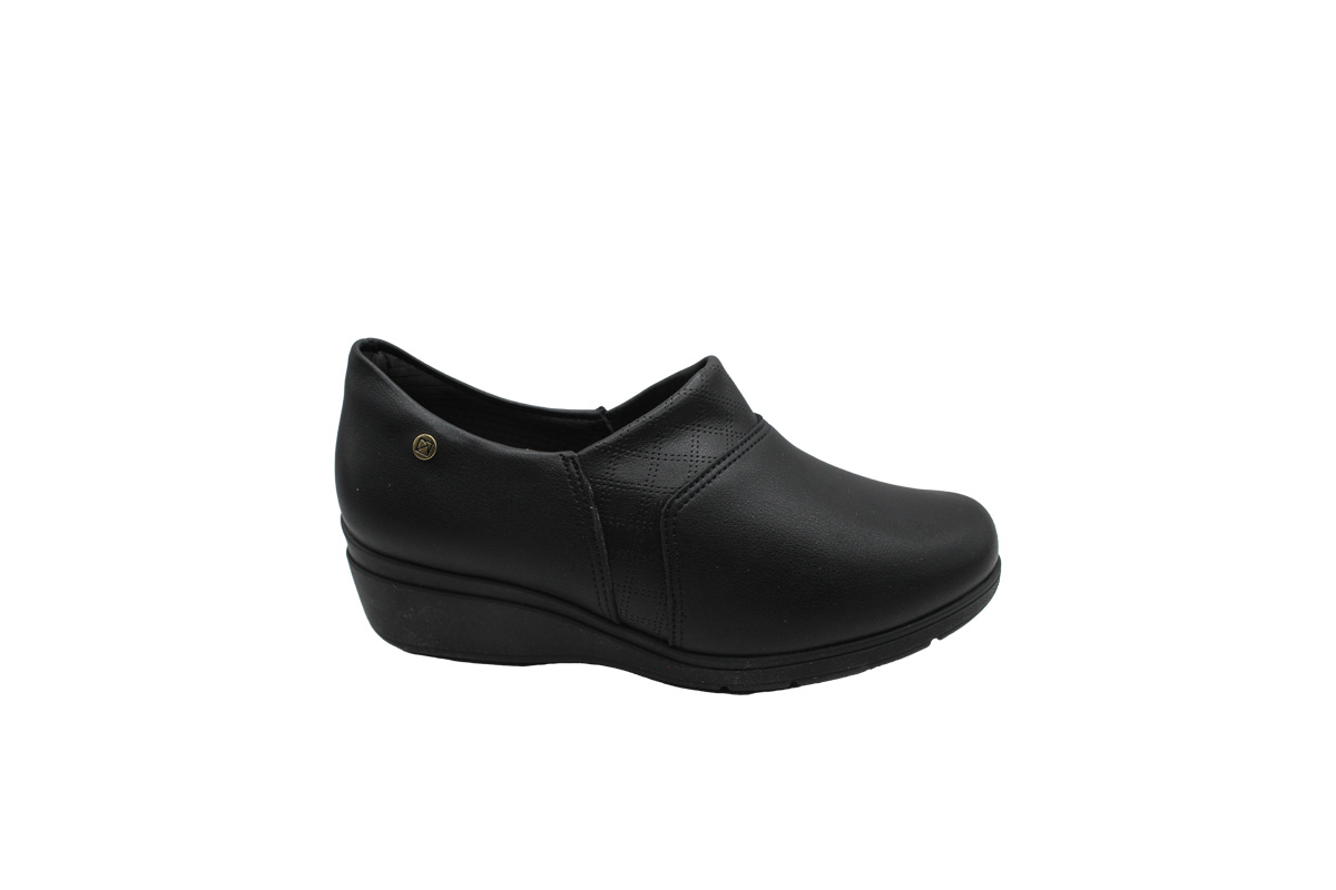PICCADILLY (117086-17)-BLACK - Image 2