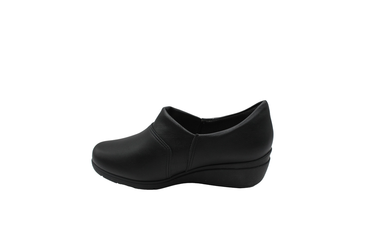 PICCADILLY (117086-17)-BLACK - Image 3