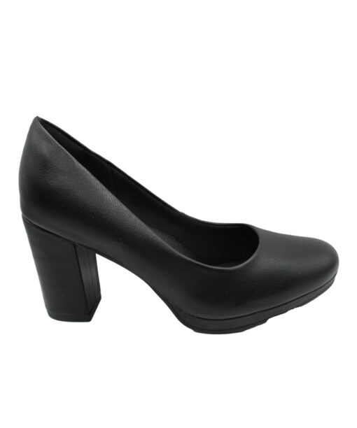 Alternative view of PICCADILLY (130185-373)-BLACK