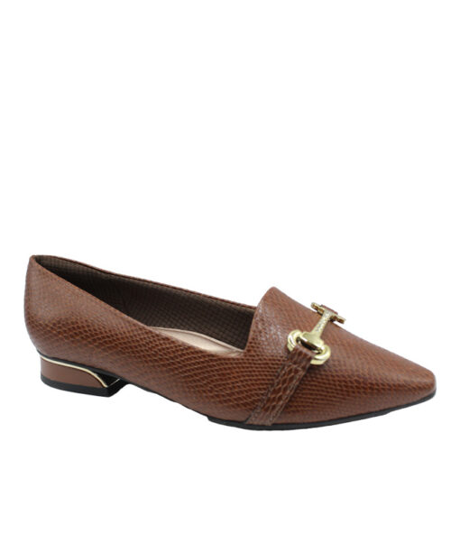 PICCADILLY (279038-1)-CONHAQUE