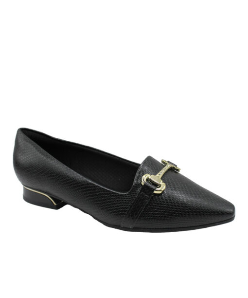 PICCADILLY (279038-4)-BLACK