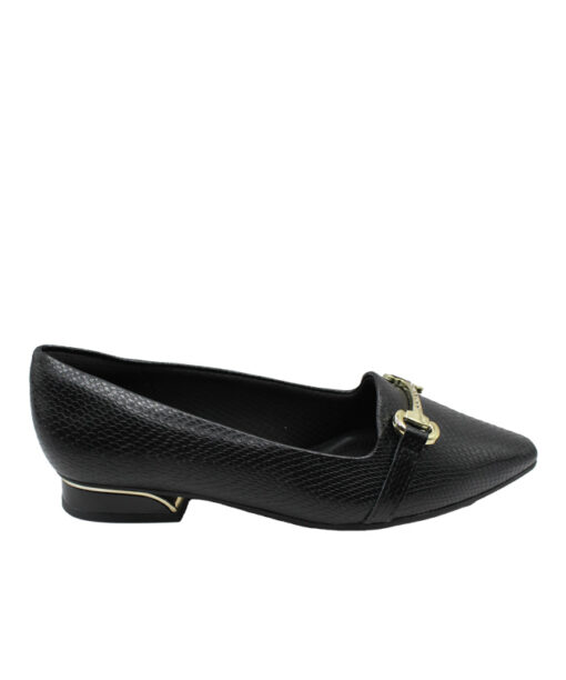 Alternative view of PICCADILLY (279038-4)-BLACK