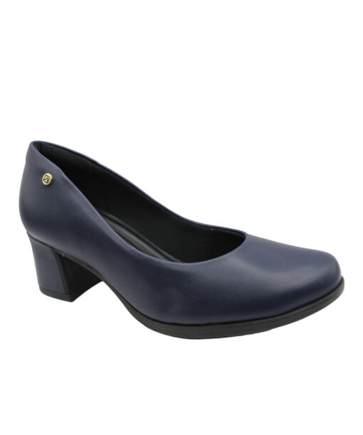 PICCADILLY (654007-103)-NAVY