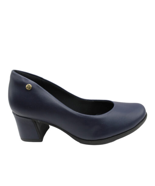 Alternative view of PICCADILLY (654007-103)-NAVY