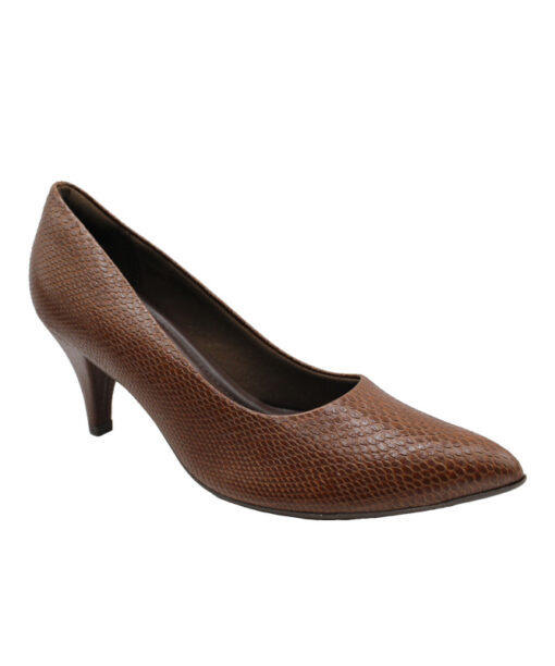 PICCADILLY (745035-869)-CONHAQUE