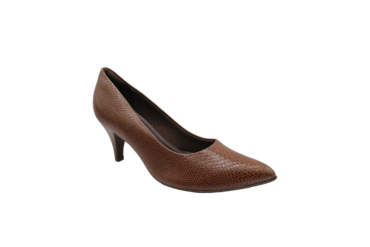 PICCADILLY (745035-869)-CONHAQUE