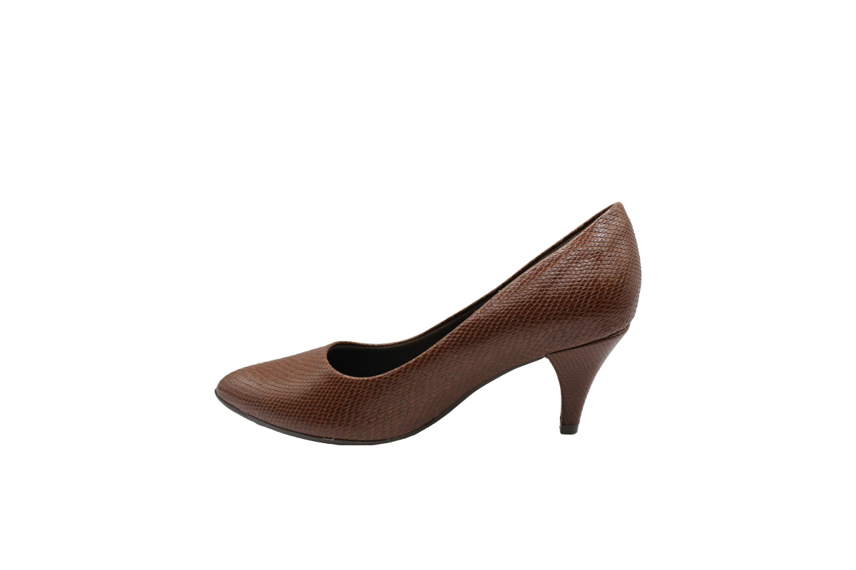 PICCADILLY (745035-869)-CONHAQUE - Image 3