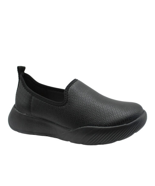 PICCADILLY (949017-24)-BLACK