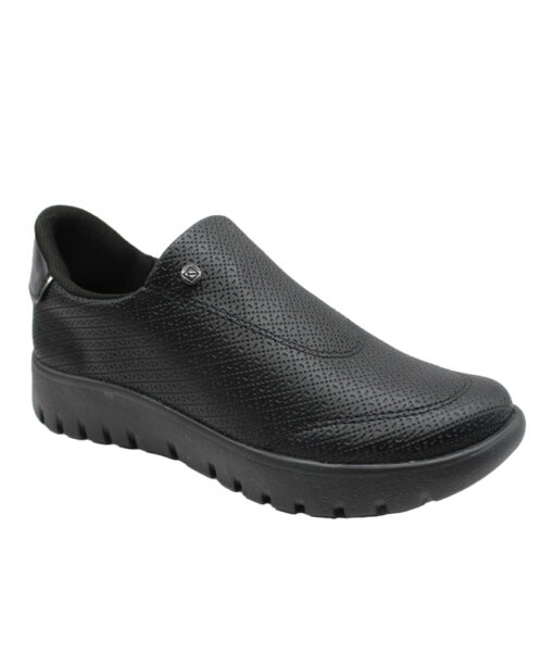 PICCADILLY (950040-6)-BLACK