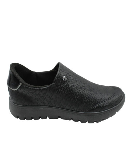 Alternative view of PICCADILLY (950040-6)-BLACK