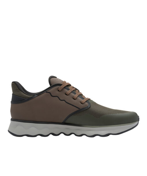 Alternative view of Tamaris (1-13700-45-707)-KHAKI