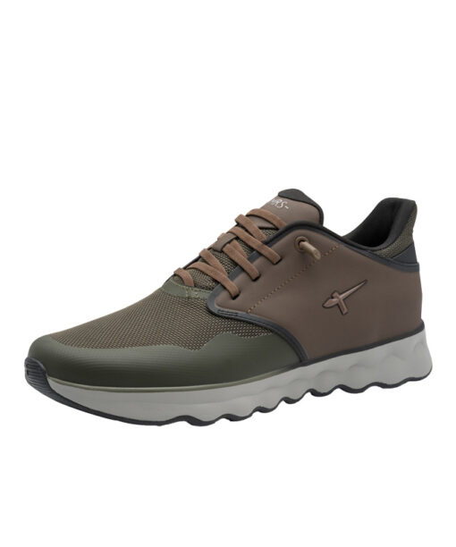 Tamaris (1-13700-45-707)-KHAKI