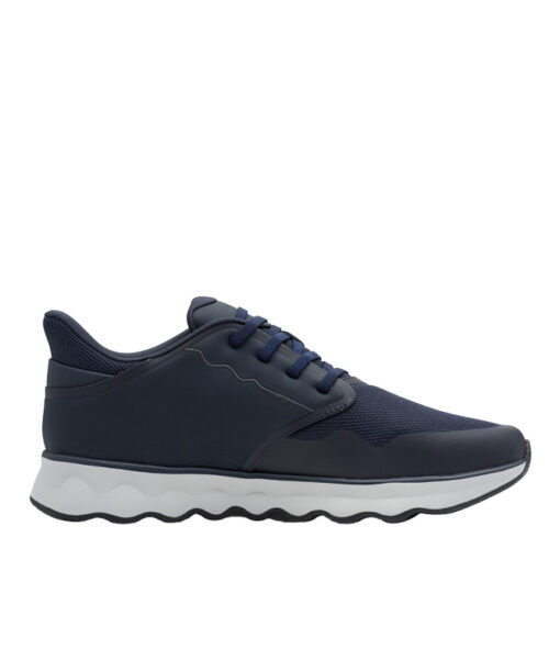 Alternative view of Tamaris (1-13700-45-805)-NAVY